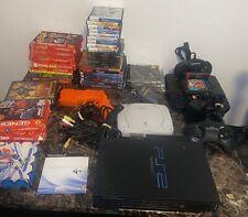 console ps1 games 2 for sale  San Jose