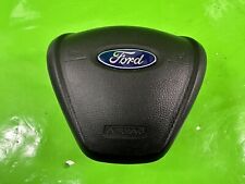 Ford max airbag for sale  BRISTOL