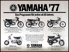 Yamaha dx chappy gebraucht kaufen  Vechta