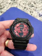 Casio shock 5255 for sale  Cypress