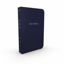 Kjv holy bible for sale  Roanoke