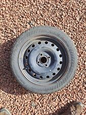 Rover spare wheel for sale  LANARK