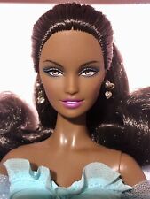 Barbie 2007 collectible for sale  Dallas