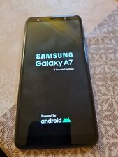Samsung galaxy mobile for sale  BEDFORD