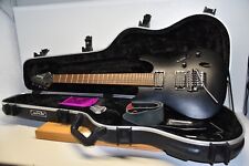 Ibanez series s420 gebraucht kaufen  , Buckenhof