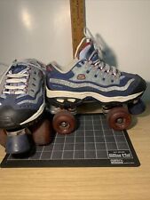 Sketchers womens roller for sale  Lakewood