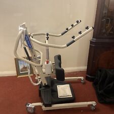 Reliant 350 patient for sale  DONCASTER