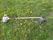 Echo string trimmer for sale  Reading