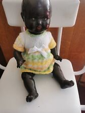 vintage black dolls for sale  DONCASTER