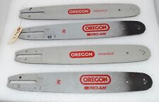 Lot oregon 140sxea041 for sale  Albany