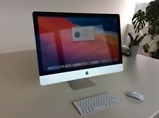 Apple imac 5k usato  Belluno