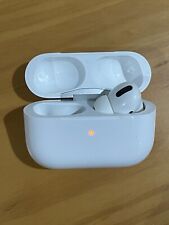 Apple airpods pro for sale  New York
