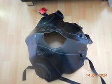 Bagster tankschutzhaube ktm990 gebraucht kaufen  Mittelfeld