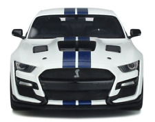 Ford shelby mustang gebraucht kaufen  Nordhausen