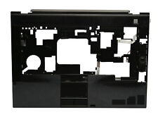 Etui na notebooka 02C5T3 Dell E6400 Palmrest na sprzedaż  PL