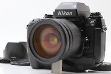 [Estado perfeito] Câmera de Filme Nikon F4S 35mm SLR Tamron AF 28-200/3.8-5.6 MB21 Do Japão comprar usado  Enviando para Brazil