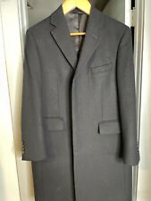 Brooks brothers black for sale  Dallas