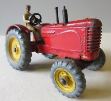 Dinky toys massey for sale  Shipping to Ireland