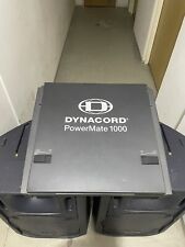 Dynacord powermate 1000 gebraucht kaufen  Bad Dürrheim