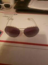 bvlgari limited edition sunglasses for sale  Beaumont