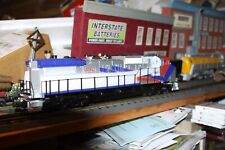 Mth scale premier for sale  Reading