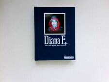 Diana more true gebraucht kaufen  Diez