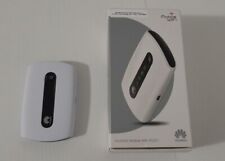 Huawei Mobile WiFi E5251 Mint in Box for sale  Shipping to South Africa
