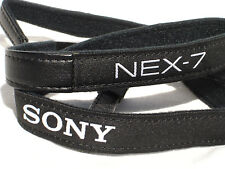 Sony nex camera for sale  Wilsonville