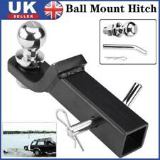 Towing tow bar for sale  UK