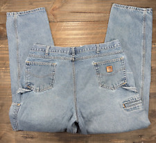 Carhartt carpenter jeans for sale  Corpus Christi