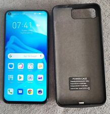 Huawei honor view for sale  BATHGATE