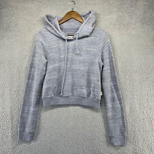 Abercrombie fitch sweater for sale  Dearborn