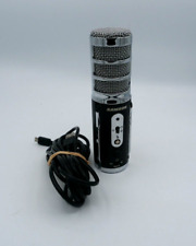 Samson satellite microphone for sale  Pompano Beach