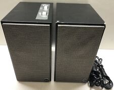 Klipsch fives powered for sale  Topeka