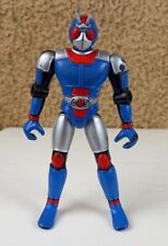 Saban kamen masked for sale  LITTLEHAMPTON