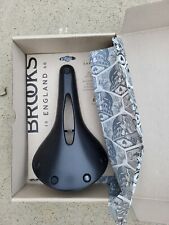 brooks b67 for sale  Bishop