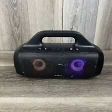 Anker soundcore select for sale  Columbia
