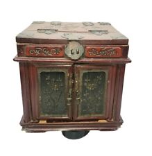 Antique asian chinese for sale  Brooklyn