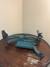 lead sled shooting rest for sale  Willis