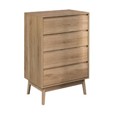 Drawer chest drawers for sale  Shipping to Ireland