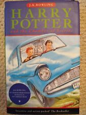Signed harry potter for sale  Ireland
