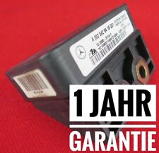 A0025429418 mercedes drehraten gebraucht kaufen  Parey