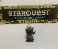 Giochi starquest comandante usato  Roma