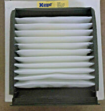 Cabin air filter for sale  Fort Mill