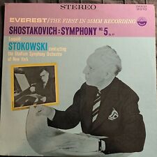 Shostakovich symphony 47 gebraucht kaufen  GÖ-Grone