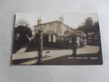 Vintage postcard torquay for sale  SHEFFIELD