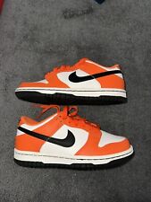 Nike dunk low for sale  BANSTEAD