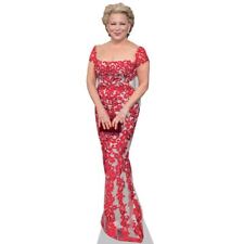 Bette midler pappaufsteller gebraucht kaufen  Mittelfeld