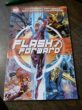 Comics flash flash for sale  Toms River