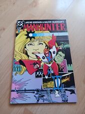 Manhunter comics. archie for sale  GLASGOW